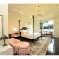 590 SWEET BAY AV, Fort Lauderdale, FL 33324 ID:108627