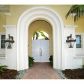 590 SWEET BAY AV, Fort Lauderdale, FL 33324 ID:108629