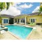 590 SWEET BAY AV, Fort Lauderdale, FL 33324 ID:108630