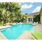 590 SWEET BAY AV, Fort Lauderdale, FL 33324 ID:108631