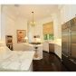 590 SWEET BAY AV, Fort Lauderdale, FL 33324 ID:108632