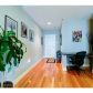 Unit 1633 - 44 Peachtree Place Nw, Atlanta, GA 30309 ID:5866607