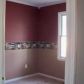 3719 Indian Ct, Lenoir, NC 28645 ID:49887