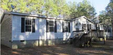 25 Wilson Way, Bowdon, GA 30108