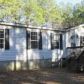 25 Wilson Way, Bowdon, GA 30108 ID:5293213