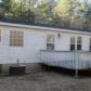 25 Wilson Way, Bowdon, GA 30108 ID:5293214