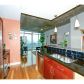 Unit 1633 - 44 Peachtree Place Nw, Atlanta, GA 30309 ID:5866608