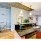 Unit 1633 - 44 Peachtree Place Nw, Atlanta, GA 30309 ID:5866610