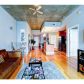 Unit 1633 - 44 Peachtree Place Nw, Atlanta, GA 30309 ID:5866613