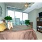 Unit 1633 - 44 Peachtree Place Nw, Atlanta, GA 30309 ID:5866614