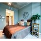 Unit 1633 - 44 Peachtree Place Nw, Atlanta, GA 30309 ID:5866615