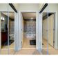 Unit 1633 - 44 Peachtree Place Nw, Atlanta, GA 30309 ID:5866616