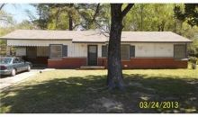 2214 South 13th Stre Longview, TX 75602