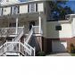 5362 5th Fairway Dr # 123c, Hollywood, SC 29449 ID:160848