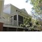 5362 5th Fairway Dr # 123c, Hollywood, SC 29449 ID:160849