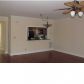 5362 5th Fairway Dr # 123c, Hollywood, SC 29449 ID:160850