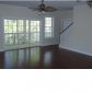 5362 5th Fairway Dr # 123c, Hollywood, SC 29449 ID:160851