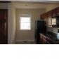 5362 5th Fairway Dr # 123c, Hollywood, SC 29449 ID:160852