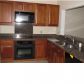 5362 5th Fairway Dr # 123c, Hollywood, SC 29449 ID:160853