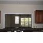 5362 5th Fairway Dr # 123c, Hollywood, SC 29449 ID:160854