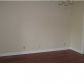 5362 5th Fairway Dr # 123c, Hollywood, SC 29449 ID:160855