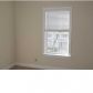 5362 5th Fairway Dr # 123c, Hollywood, SC 29449 ID:160856