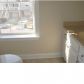 5362 5th Fairway Dr # 123c, Hollywood, SC 29449 ID:160857