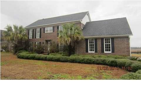 1038 Dominion Dr, Hanahan, SC 29410