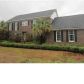 1038 Dominion Dr, Hanahan, SC 29410 ID:227230