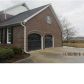 1038 Dominion Dr, Hanahan, SC 29410 ID:227231