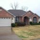 4408 Red Oak Trl, Longview, TX 75604 ID:128994