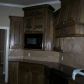 4408 Red Oak Trl, Longview, TX 75604 ID:128995