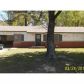 2214 South 13th Stre, Longview, TX 75602 ID:143969