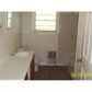 2214 South 13th Stre, Longview, TX 75602 ID:143972