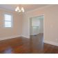 South Street #2, Jamaica Plain, MA 02130 ID:157575