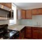 South Street #2, Jamaica Plain, MA 02130 ID:157576