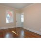 South Street #2, Jamaica Plain, MA 02130 ID:157577