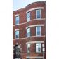 South Street #2, Jamaica Plain, MA 02130 ID:157582