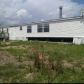 93 Tower Road, Lockhart, TX 78644 ID:195832