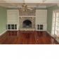 1038 Dominion Dr, Hanahan, SC 29410 ID:227233