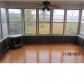 1038 Dominion Dr, Hanahan, SC 29410 ID:227234