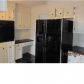 1038 Dominion Dr, Hanahan, SC 29410 ID:227235