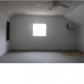 1038 Dominion Dr, Hanahan, SC 29410 ID:227236