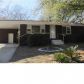 5854 Beverly Dr, Hanahan, SC 29410 ID:227744