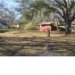 5854 Beverly Dr, Hanahan, SC 29410 ID:227745