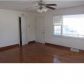 5854 Beverly Dr, Hanahan, SC 29410 ID:227746