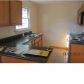 5854 Beverly Dr, Hanahan, SC 29410 ID:227748