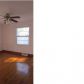 5854 Beverly Dr, Hanahan, SC 29410 ID:227751