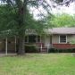 1008 Willow Springs Dr, Longview, TX 75604 ID:230547