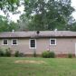 1008 Willow Springs Dr, Longview, TX 75604 ID:230550